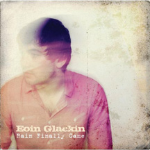 Eoin Glackin